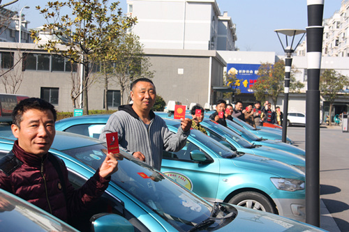 1488781349502223.jpg img_8824_副本.jpg