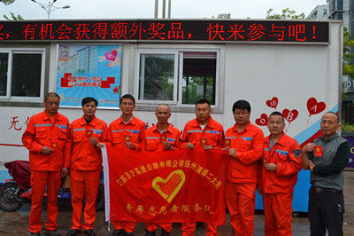 1494206286970280.jpg DSC_0040_副本.jpg