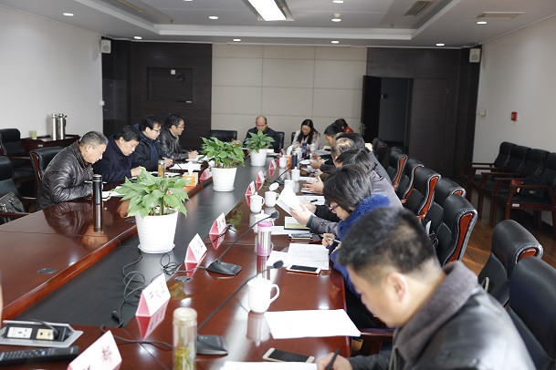 扬州市卫计委召开全市无偿献血工作会议.jpg