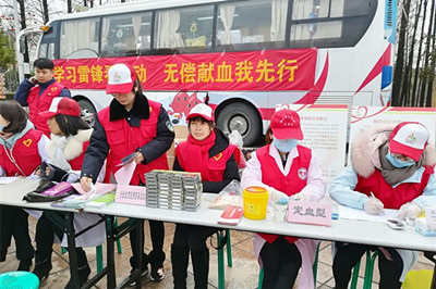 DF4BFF9C166502CEA597D6EF2642840C_副本.jpg