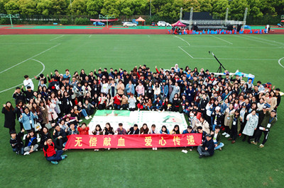 1523946690162358.jpg 1_副本.jpg