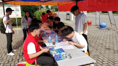 QQ图片20180601150444_副本.jpg