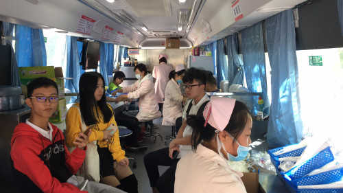 微信图片_20181011091211_副本.jpg