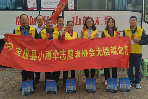 1541659839118552.jpg TIM图片20181108101428_副本.jpg