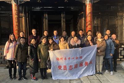 兴正气家风,守清廉本色_副本.jpg