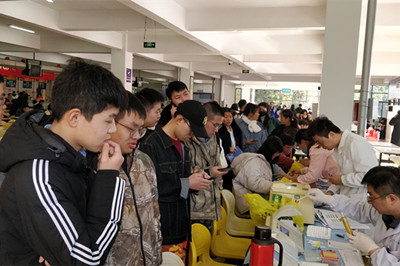 1544771414691951.jpg 通达学子再谱爱的乐章_副本.jpg