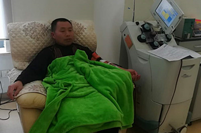1549937057249024.jpg 山东铁汉的侠骨柔情_副本.jpg