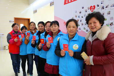 1552019501133222.jpg 0T4A5319_副本.jpg