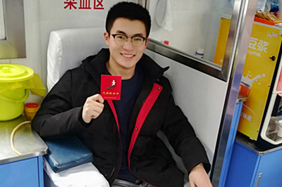 微信图片_20190312132417_副本.jpg