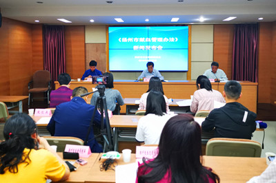 1559120666124929.jpg 微信图片_20190529165009_副本.jpg