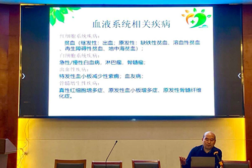 微信图片_20201026150120_副本.jpg