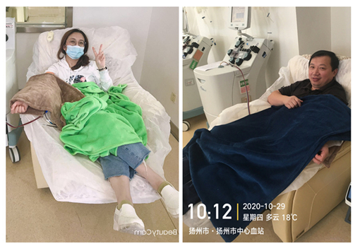 initpintu_副本_旋转_副本_旋转_副本_副本.jpg
