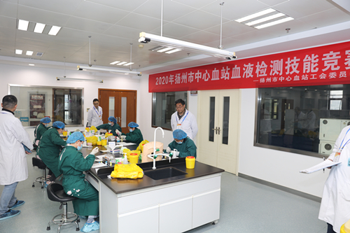 f233aed2dd2b82ca94820ce7e6207e3_副本.jpg