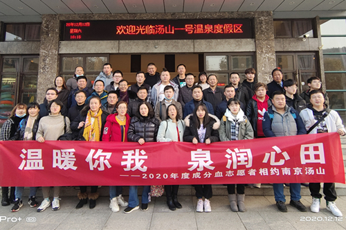 QQ图片20201214090059_副本.jpg
