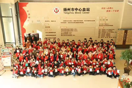 微信图片_20201223085637_副本.jpg
