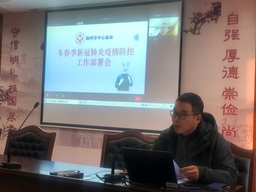 QQ图片20201225114019_副本.jpg