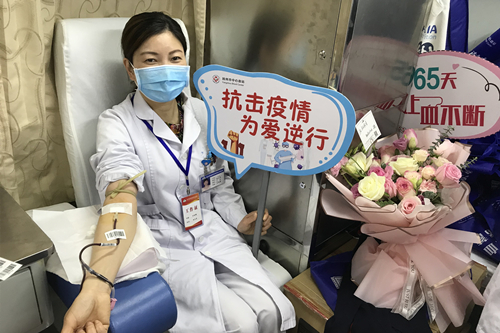 最可爱的人 最热血沸腾_副本.jpg