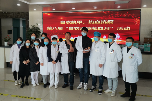 微信图片_20210125094843_副本.jpg