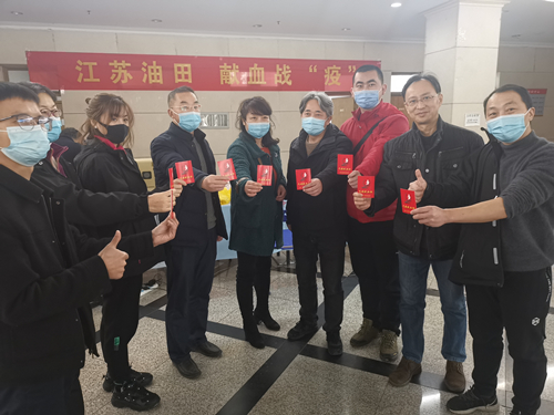 微信图片_20210209085631_副本.jpg