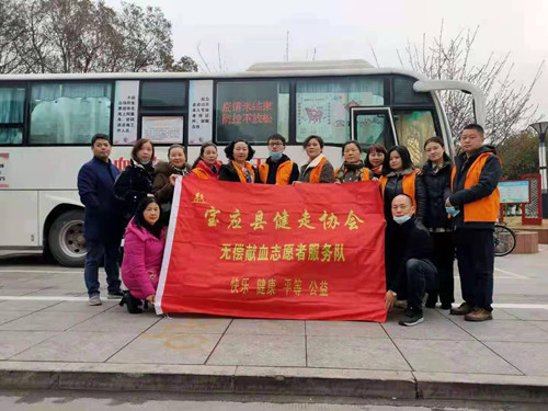 1615165184100707.jpg 0305_2_副本.jpg