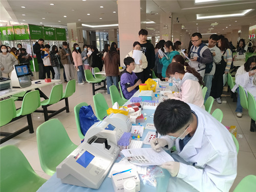 微信图片_20210325134959_副本.jpg