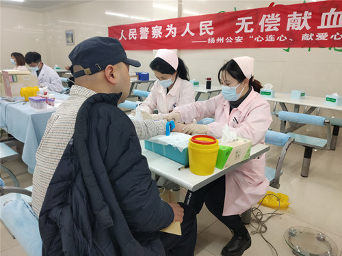 微信图片_20210401143745_副本.jpg