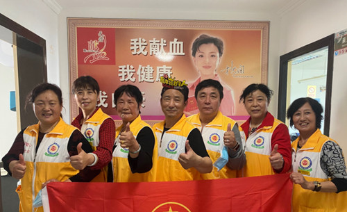 微信图片_20210511150423_副本.jpg