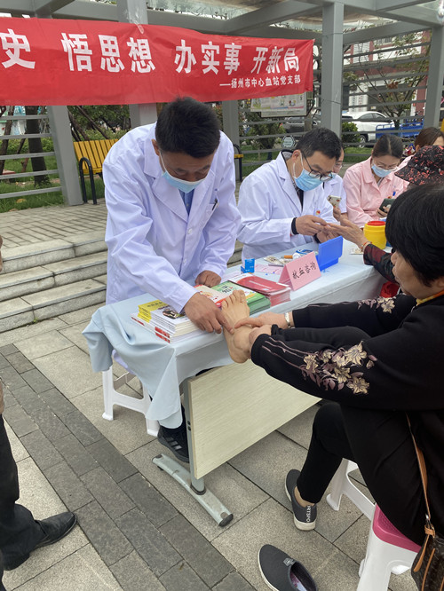 微信图片_20210521160340_副本.jpg