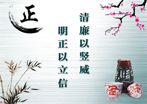src=http___www.5tu.cn_attachments_month_1307_1307291518d4c325ed3eb6e653.jpg&refer=http___www.5tu_副本.jpg