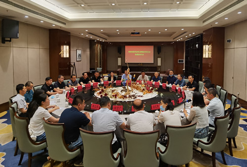 IMG_20210622_160336_副本.jpg