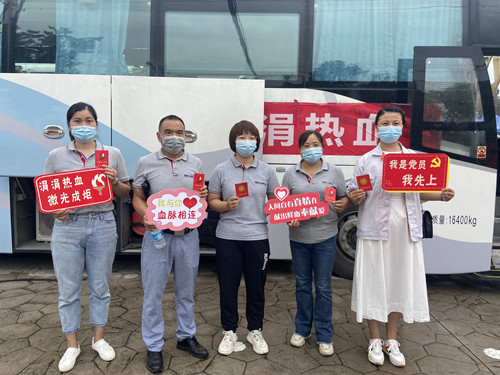 微信图片_20210930114221_副本.jpg
