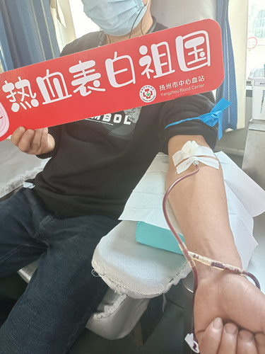 美丽的生命，从你卷起袖子开始_副本.jpg