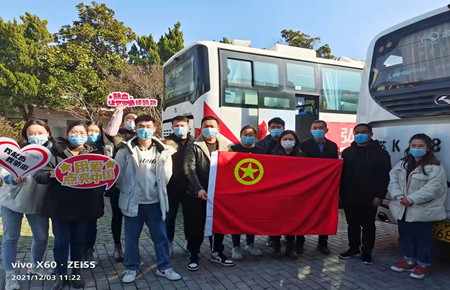 无偿献血，为爱行动——甘泉街道开展2021年无偿献血活动 (1).jpg
