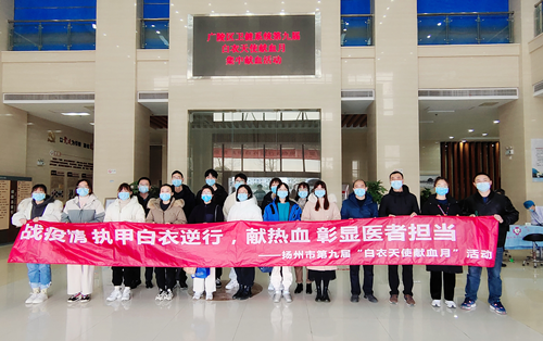 QQ图片20220126155557_副本.png