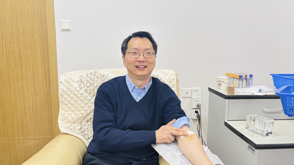 市卫健委党委委员、副主任王劲松_副本