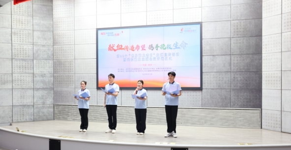 微信截图_20250617115647
