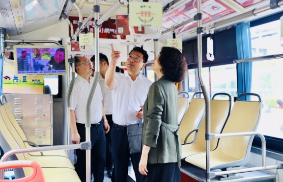 微信截图_20250617115700