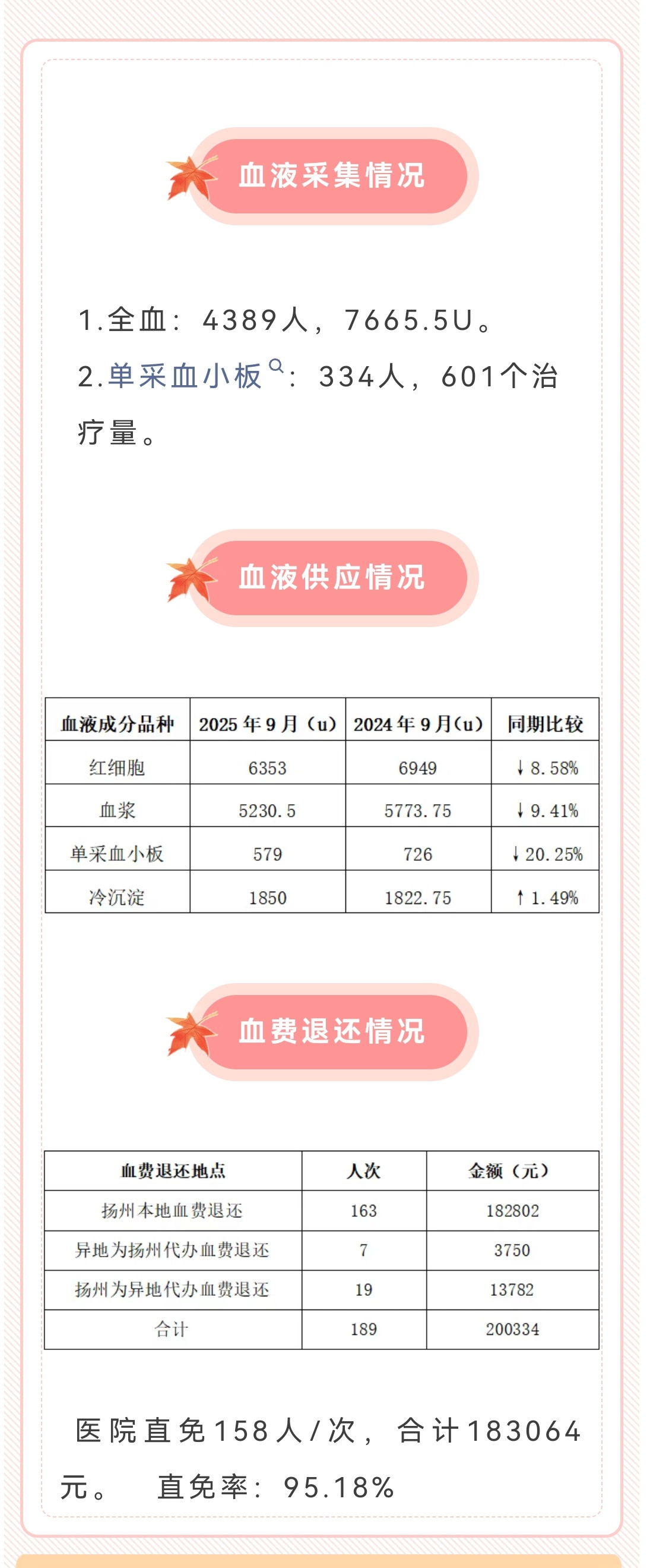 微信图片_20251031095322_156_207