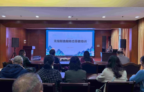 1108志愿者活动—志愿者培训002_副本 1108志愿者活动—志愿者培训002_副本