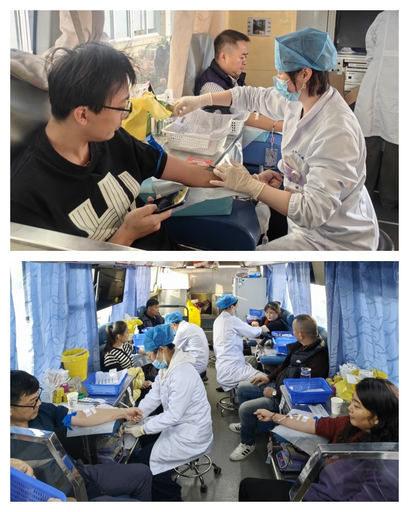 “我能做些什么?”方巷镇212人用72580毫升热血给出答案4 “我能做些什么?”方巷镇212人用72580毫升热血给出答案4