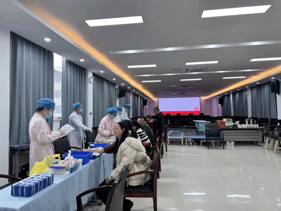 “医”腔热血,为生命加油!1 “医”腔热血,为生命加油!1