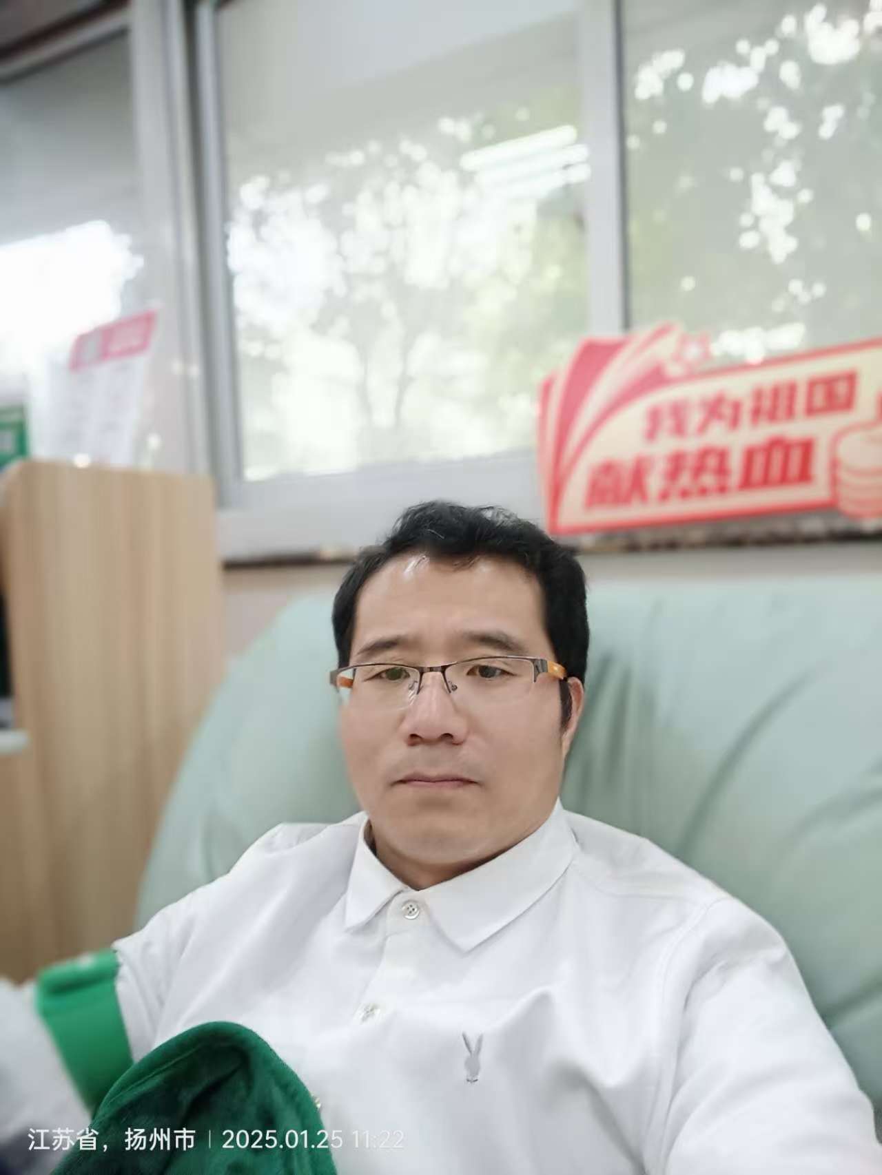 我的热血勋章:刻满神州大地与时光的温3 我的热血勋章:刻满神州大地与时光的温3