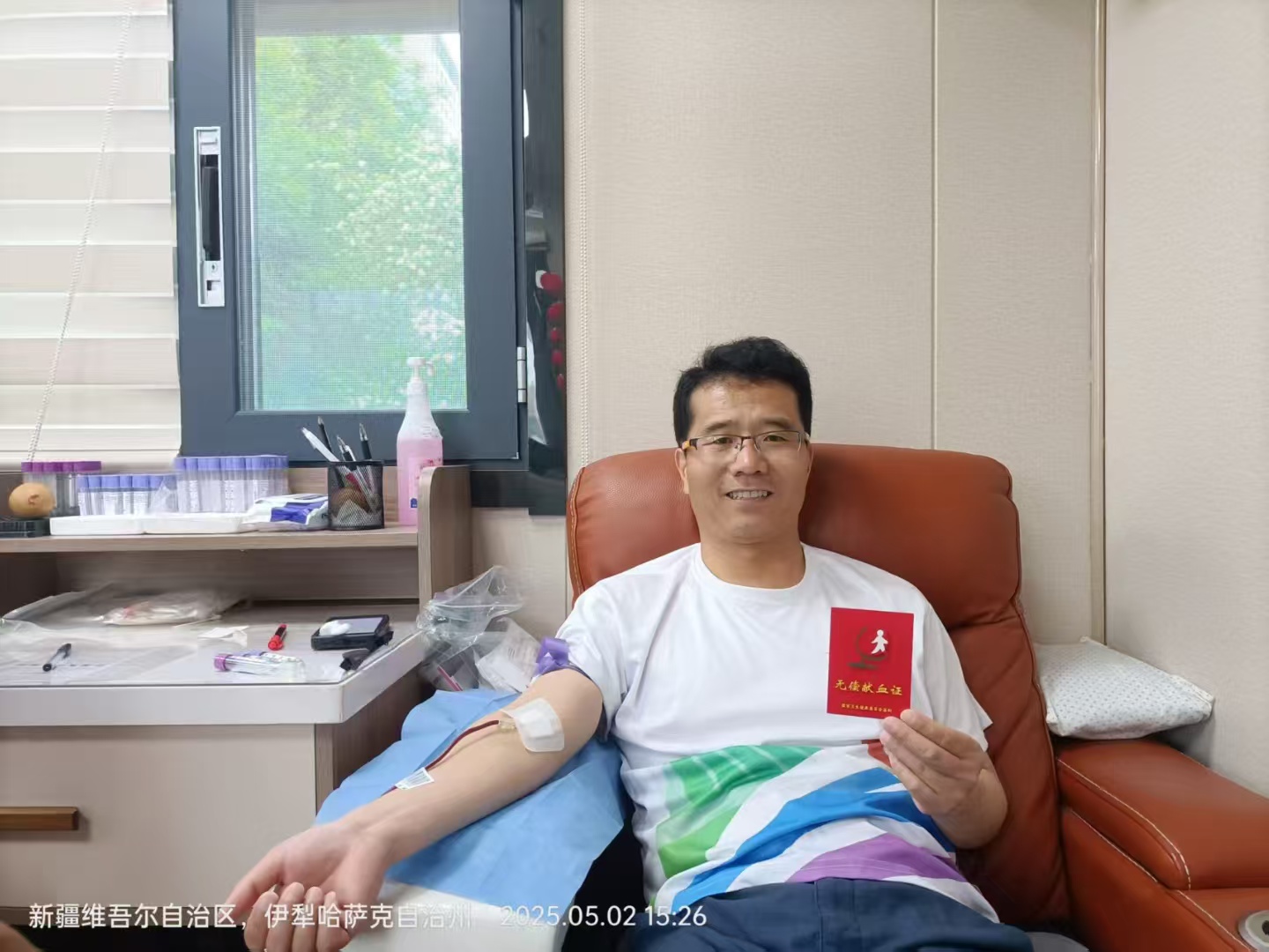 我的热血勋章:刻满神州大地与时光的温暖4 我的热血勋章:刻满神州大地与时光的温暖4
