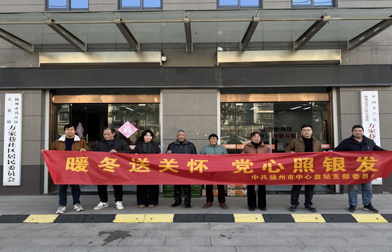 ad2f69da6bd550b82023be48f436c11_调整大小