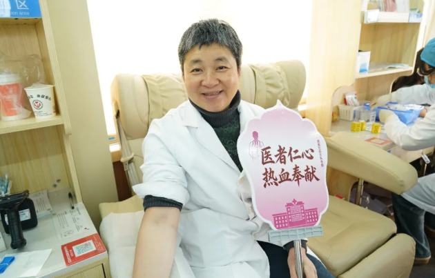 【图片】-7℃的清晨,他们为生命伸出臂膀 (3) 【图片】-7℃的清晨,他们为生命伸出臂膀 (3)