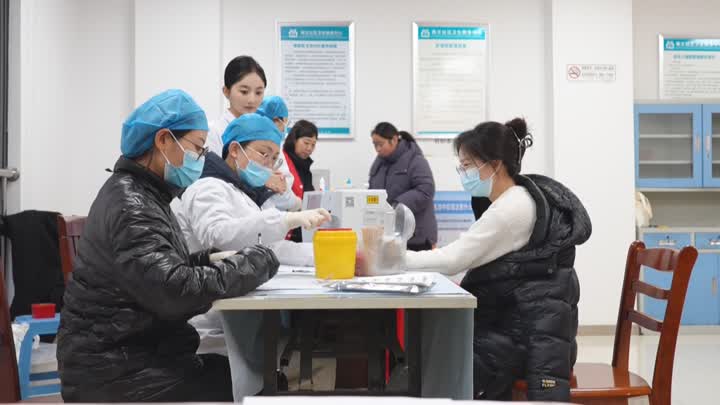 4a9f6a11-1532-4590-b9fa-a8b4fa63847f