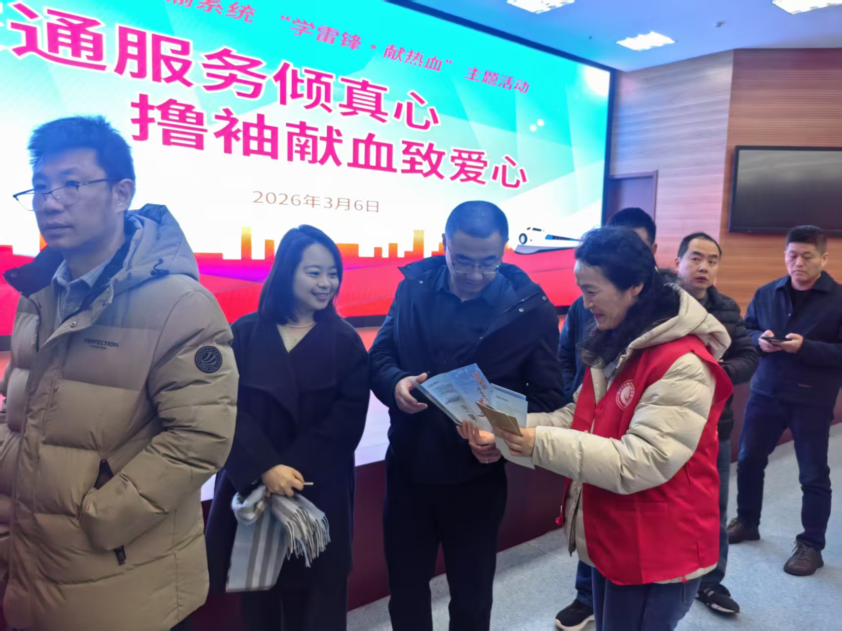 c177bda02603bcb7d3b95a50ae4afddd