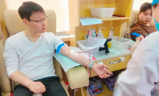 ScreenShot_2026-04-10_085402_589 ScreenShot_2026-04-10_085402_589