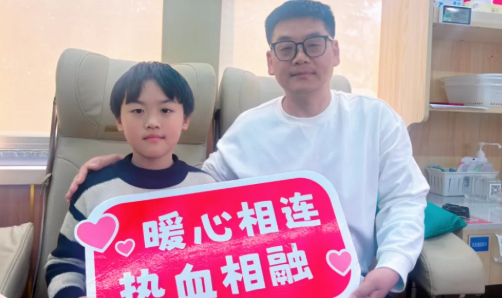 ScreenShot_2026-04-10_090115_744 ScreenShot_2026-04-10_090115_744