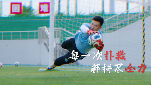 4月13日(1) 4月13日(1)